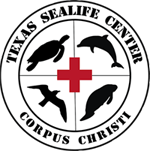 Texas Sealife Center